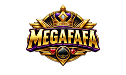 LOGO slot89